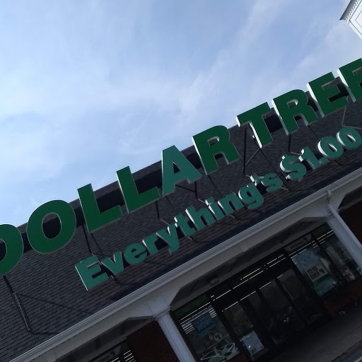 Movie Theater «Regal Cinemas Peoples Plaza 17», reviews and photos, 1100 Peoples Plaza, Newark, DE 19702, USA