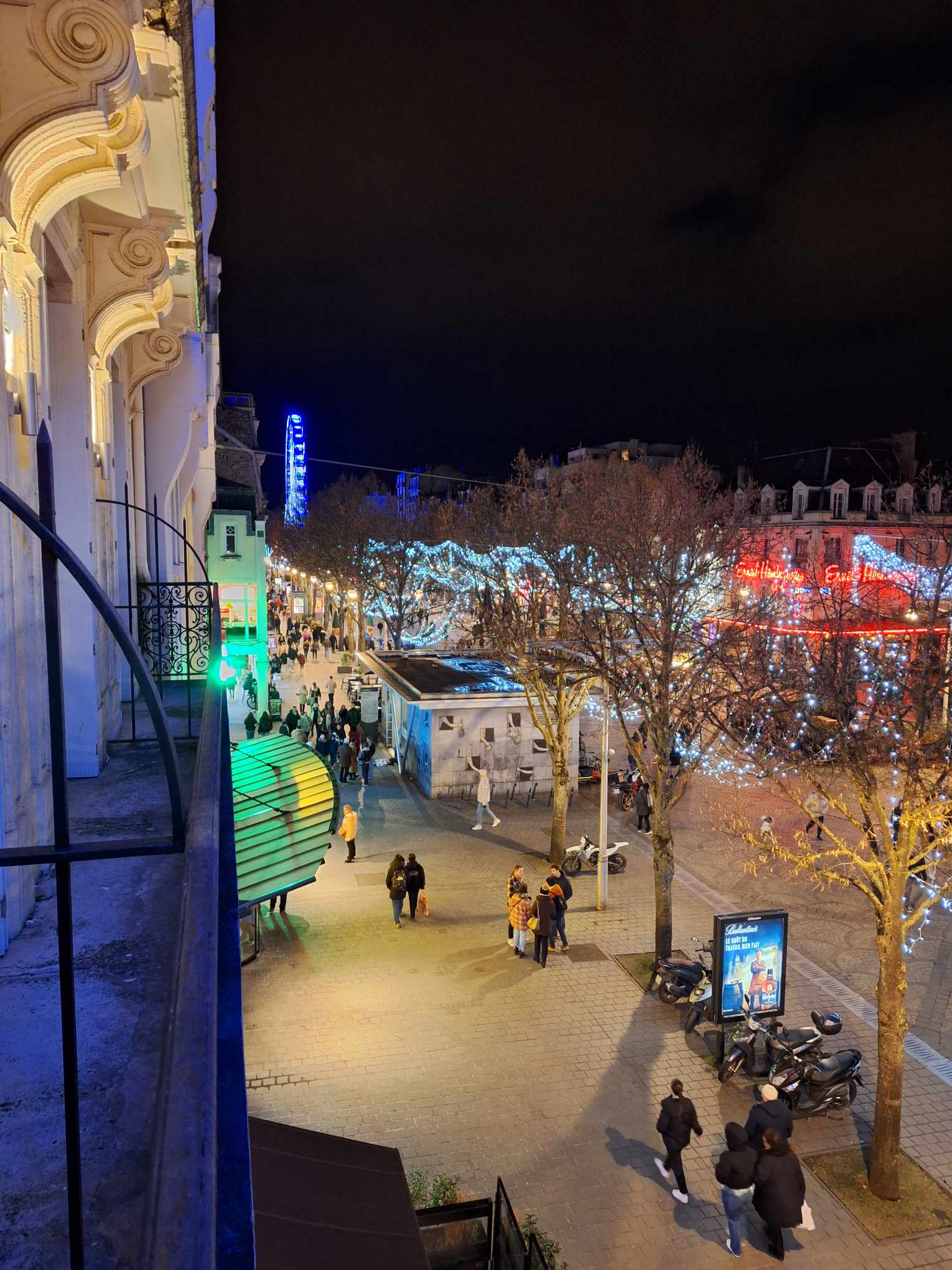 Photo n° 6 de l'avis de guy.a fait le 28/12/2023 à 19:01