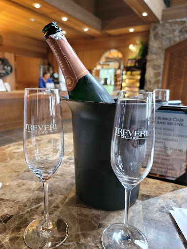Winery «Treveri Cellars», reviews and photos, 71 Gangl Rd, Wapato, WA 98951, USA