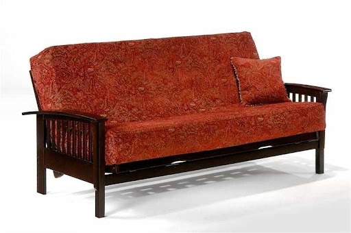 Mattress Store «Mattress and Futon Outlet», reviews and photos, 1755 Ford Ln, St Charles, MO 63303, USA