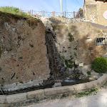 Photo n°20 de l'avis de Lorenzo.e fait le 21/11/2022 à 19:05 sur le  Il Casale dei Buoni Sapori à Nepi