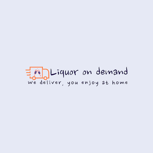 Comments and reviews of Liquor on demand