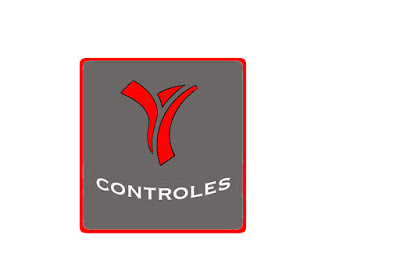 Y CONTROLES MOIRANS à Moirans