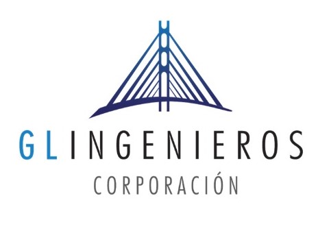 GL INGENIEROS CORPORACION EIRL