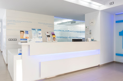 Información y opiniones sobre Clínica Valenzuela de Córdoba