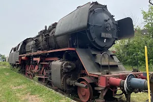 Nassauische Touristik-Bahn image