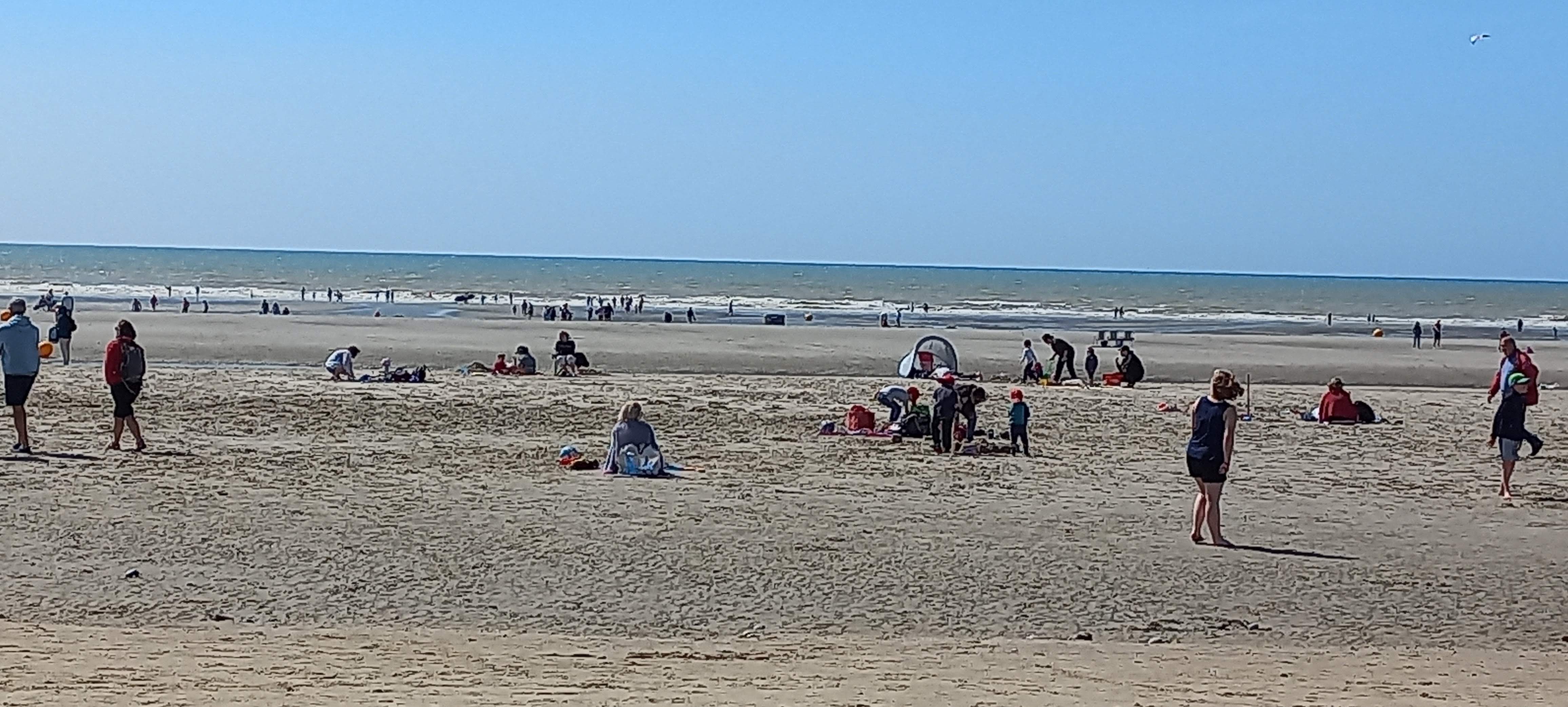 Photo n° 6 de l'avis de Frédéric.l fait le 30/05/2022 à 15:02