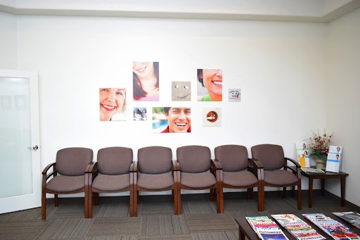 San Marcos Dental Group image