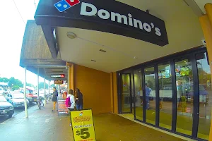 Domino's Pizza Byron Bay image