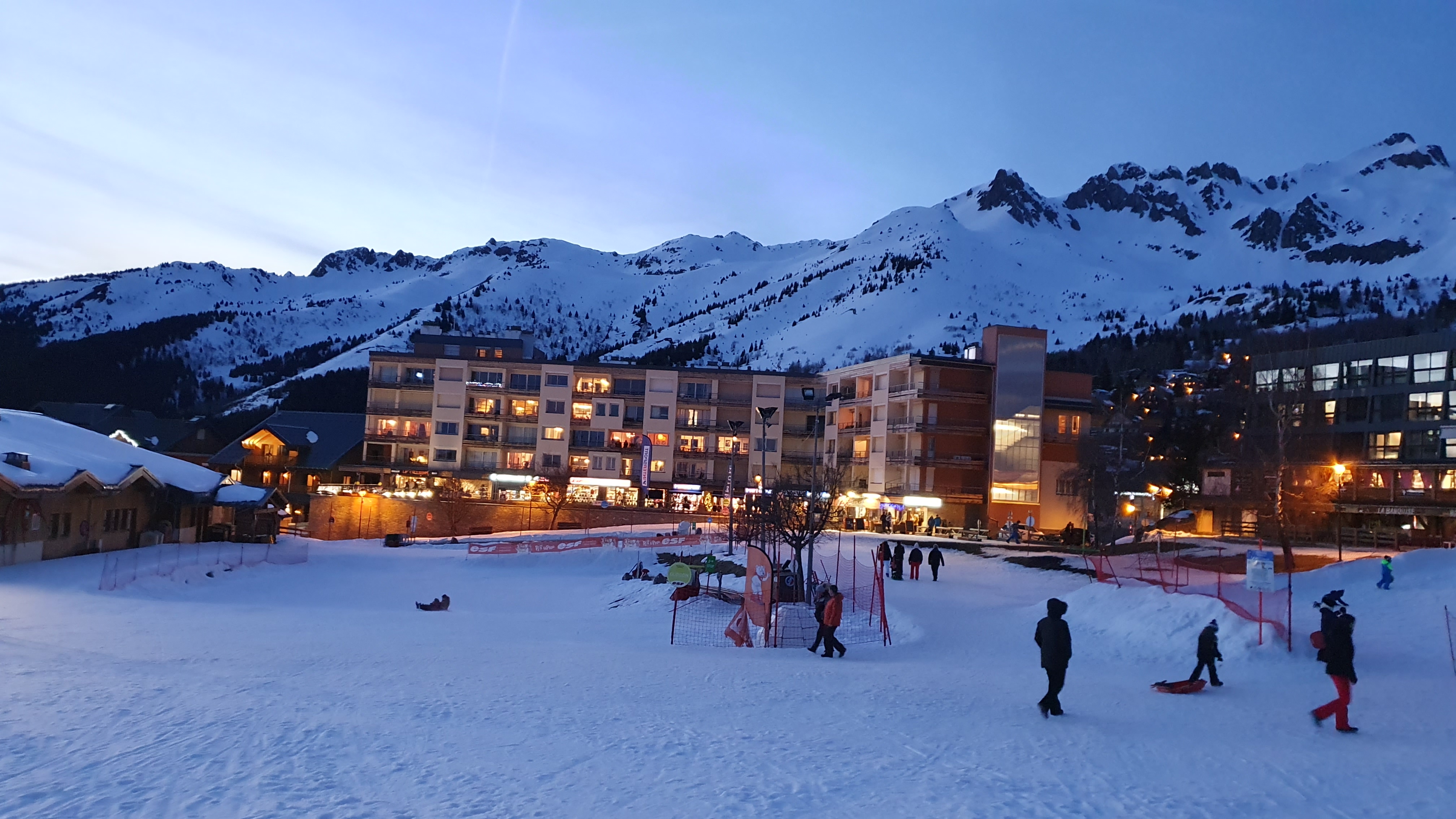 Photo n° 10 de l'avis de Isabelle. fait le 29/01/2024 à 18:23