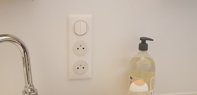 HD Elec 64 à Bayonne
