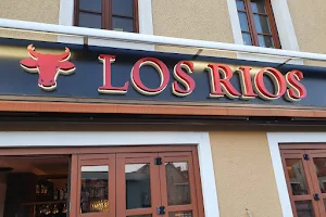 Los Rios Argentinisches Steakhaus image