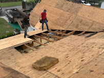 MD Roofing and Solar - Photo 7 - Car repair in Myrtle Beach, SC, Myrtle Beach