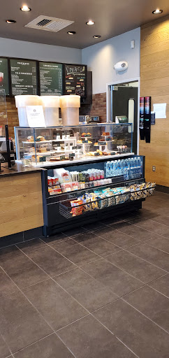 Coffee Shop «Starbucks», reviews and photos, 4255 Genesee St #100, Cheektowaga, NY 14225, USA