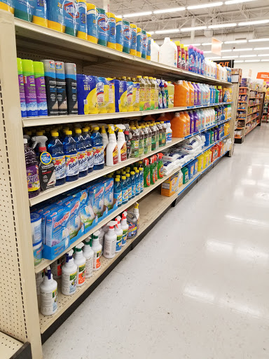 Discount Store «Big Lots», reviews and photos, 139 W Hampden Ave, Englewood, CO 80110, USA