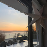 Photo n°7 de l'avis de Dom. fait le 20/07/2019 à 05:59 sur le  Pier20 à Möhnesee