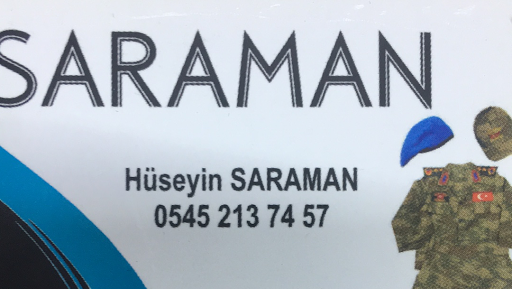 askeri malzeme magazasi askeri malzeme magazasi