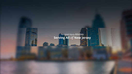 Personal Injury Attorney «Brandon J. Broderick, Attorney at Law», reviews and photos