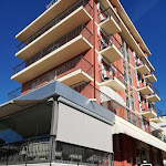 Photo n°32 de l'avis de Vito. fait le 25/06/2021 à 20:52 sur le  Hotel Roby à Lido di Jesolo