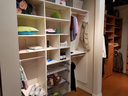 Cabinet Maker «Canyon Creek Cabinet Company», reviews and photos, 16726 Tye St SE, Monroe, WA 98272, USA