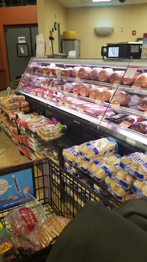 Supermarket «Giant Eagle Supermarket», reviews and photos, 7939 Day Dr, Cleveland, OH 44129, USA