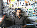 Universal Electronic, Kachhari Bazar