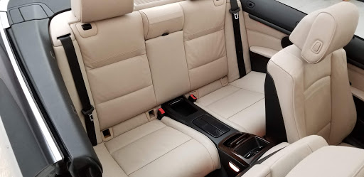 Auto Auction «New Jersey State Auto Auction», reviews and photos, 406 Sip Ave, Jersey City, NJ 07306, USA