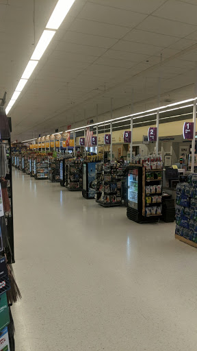 Grocery Store «Stop & Shop», reviews and photos, 211 High St, Torrington, CT 06790, USA