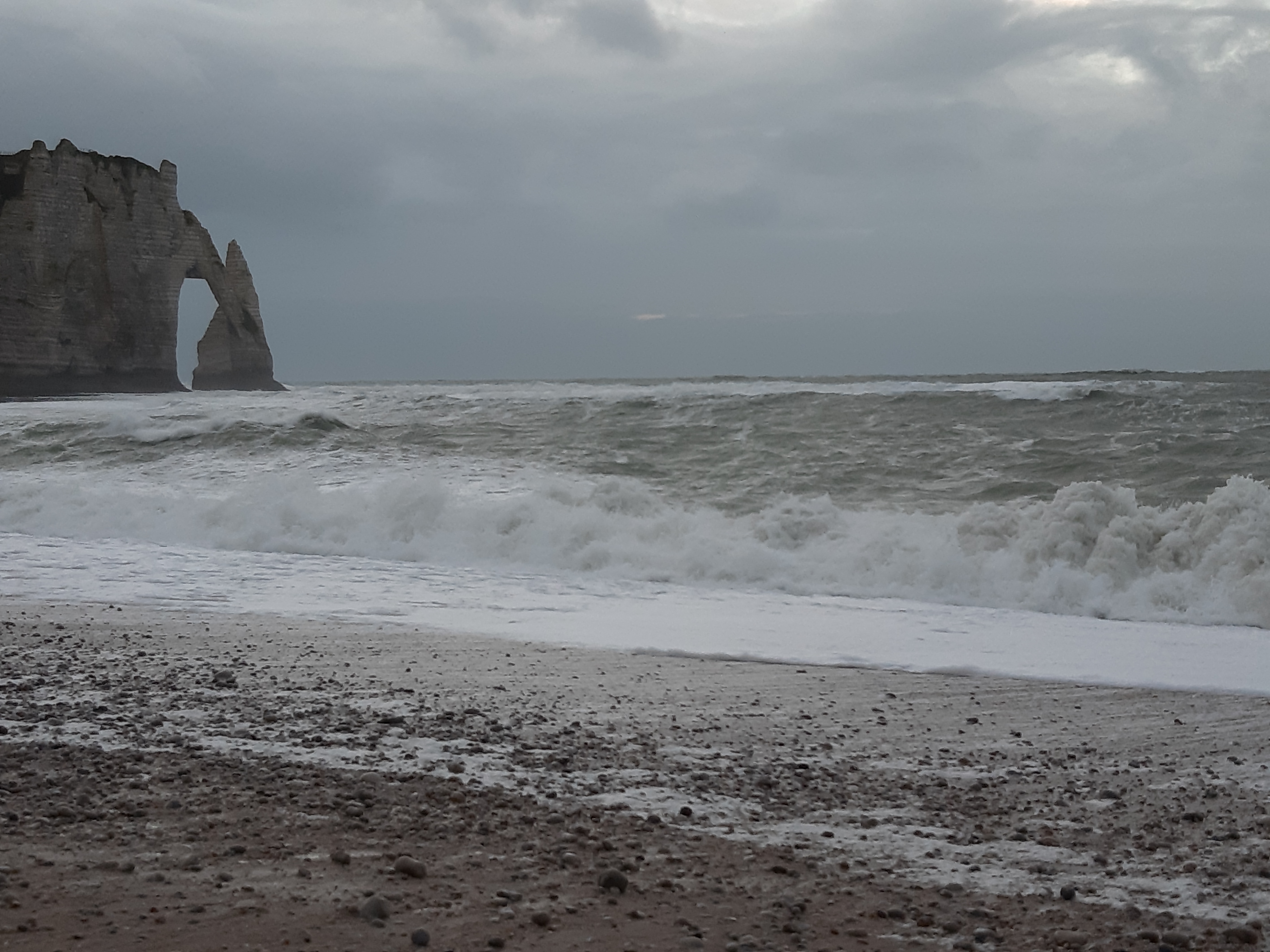 Photo n° 1 de l'avis de LABIDOIRE.a fait le 15/12/2019 à 18:56