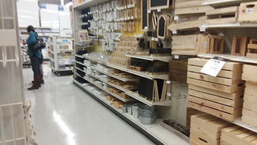 Craft Store «Michaels», reviews and photos, 11211 SE 82nd Ave F, Clackamas, OR 97086, USA