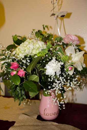 Florist «Serrano Flowers», reviews and photos, 3765 Jurupa Ave, Riverside, CA 92506, USA