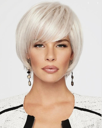 Wig Shop «A Hair Boutique Shadyside», reviews and photos, 5510 Centre Ave #1, Pittsburgh, PA 15232, USA