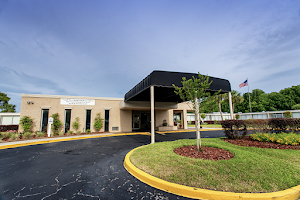 Crystal River Health and Rehabilitation Center image