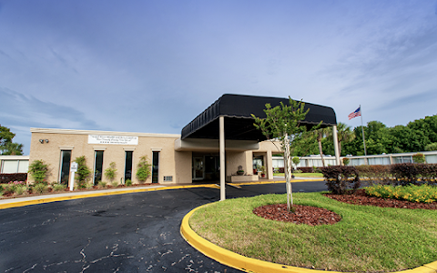 Crystal River Health and Rehabilitation Center image