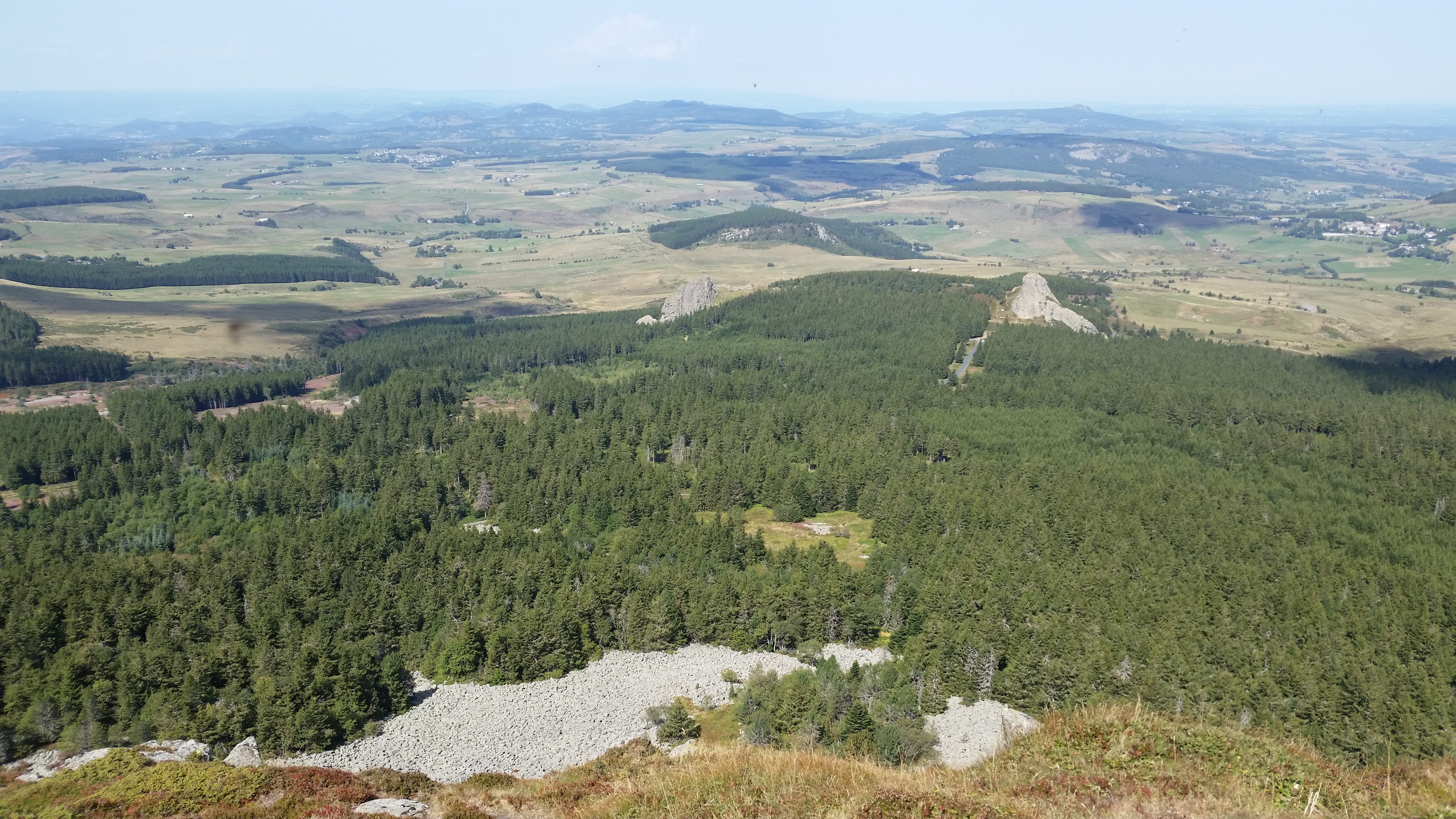 Photo n° 4 de l'avis de Gérard.a fait le 17/09/2019 à 16:42