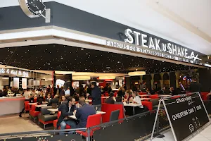 Steak n Shake image