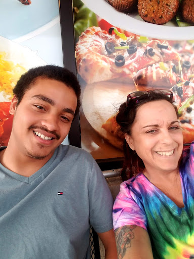 Department Store «T.J. Maxx», reviews and photos, 2350 S Parker Rd, Denver, CO 80231, USA