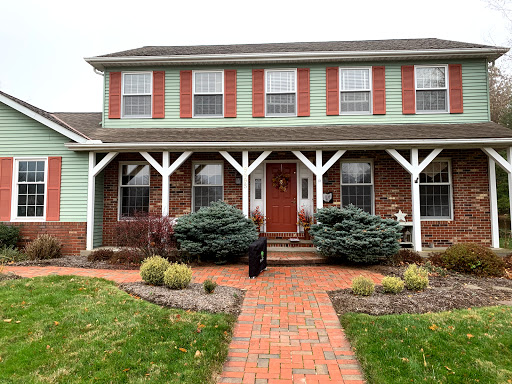 Window Installation Service «A Caspersen Company Inc.», reviews and photos