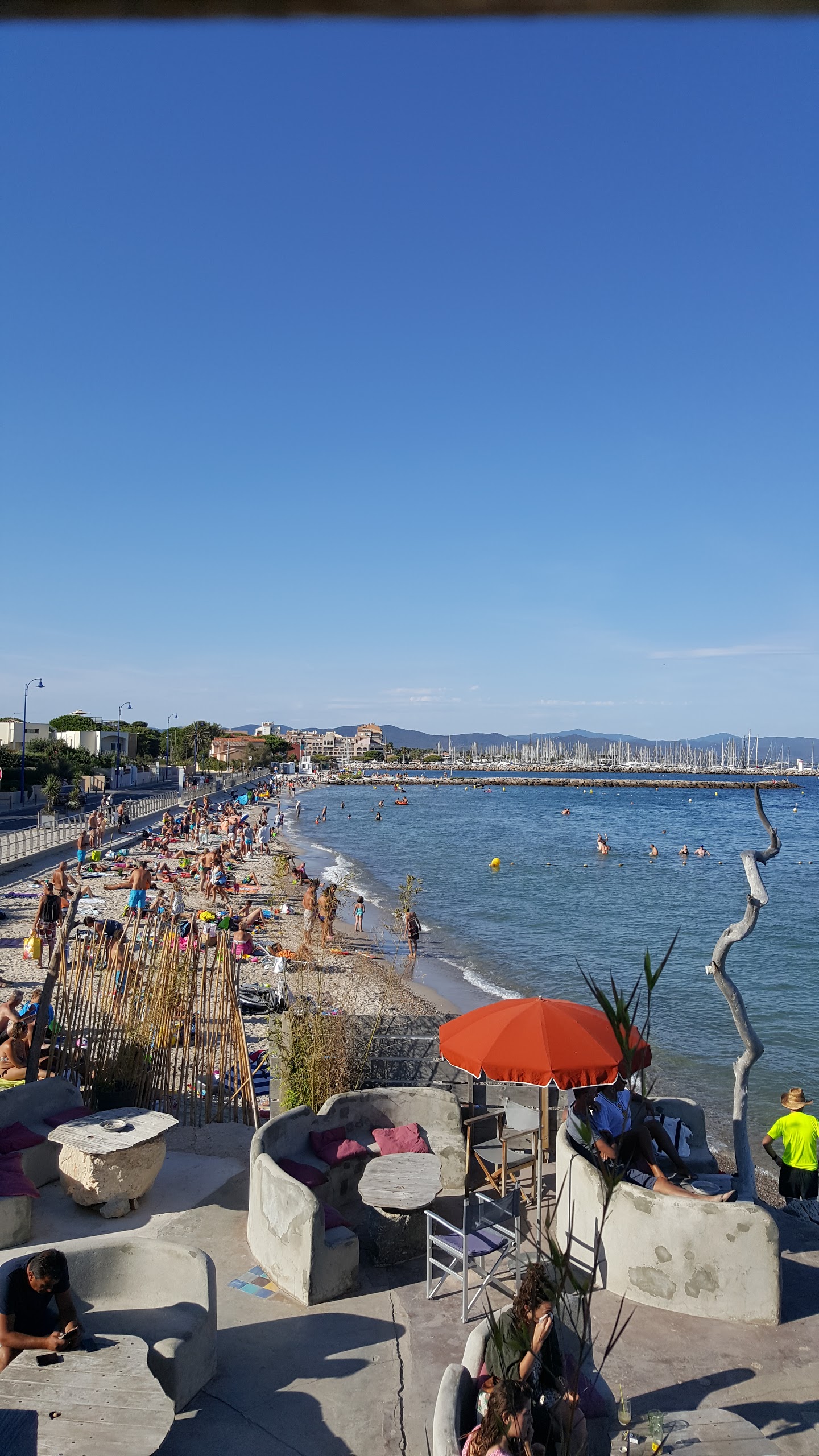 Photo n° 2 de l'avis de Vaness. fait le 15/08/2017 à 17:56