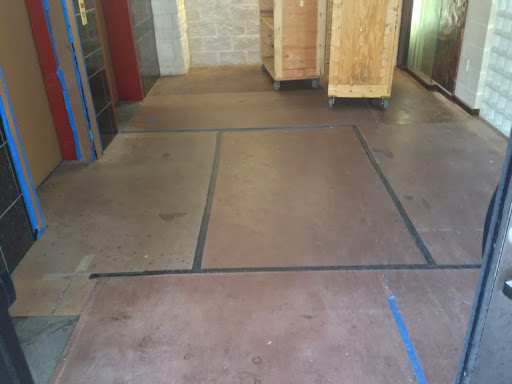 Moving Company «Apple Moving», reviews and photos, 1111 Vista De Oro Dr, El Paso, TX 79935, USA