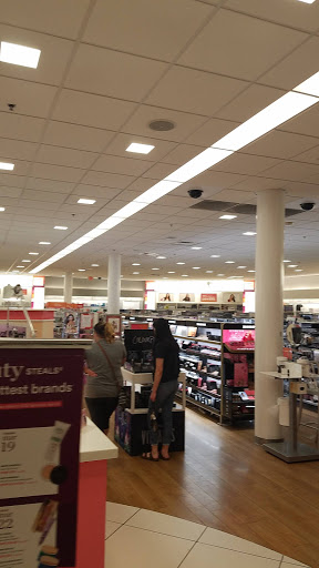 Hair Salon «Ulta Beauty», reviews and photos, 2615 Medical Center Pkwy #800, Murfreesboro, TN 37129, USA