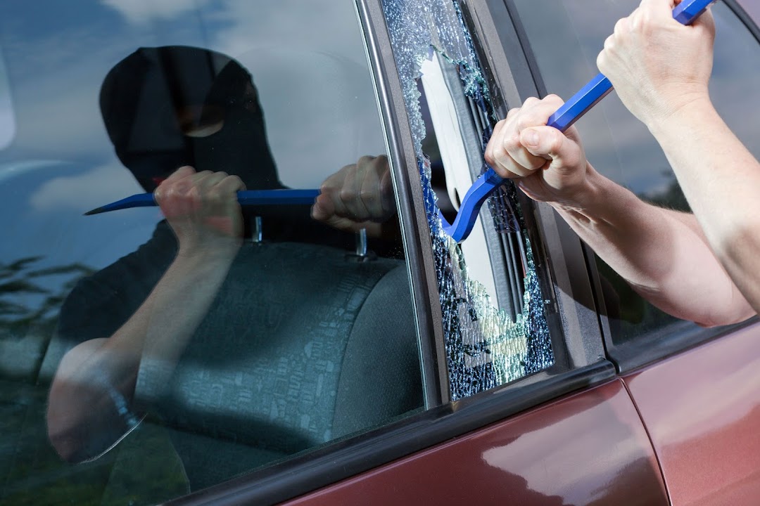 Auto Glass Repair and Windshield Replacement DC