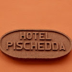 Photo n°20 de l'avis de khaled.o fait le 11/09/2017 à 23:13 sur le  Hotel Palazzo Sa Pischedda à Bosa