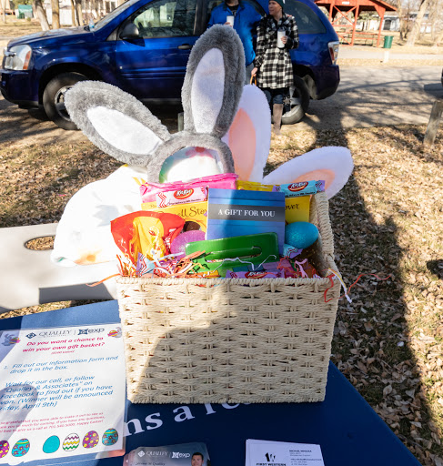 Real Estate Agency «S K Realty Inc», reviews and photos, 219 Main Ave W A, West Fargo, ND 58078, USA