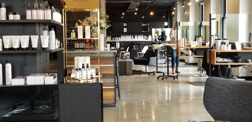 Beauty Salon «The National Beauty», reviews and photos, 812 SW Washington St #300, Portland, OR 97205, USA