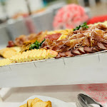 Photo n°6 de l'avis de fernanda.a fait le 12/03/2024 à 21:12 sur le  Quinta Do Crista à Água Longa