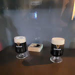 Photo n°19 de l'avis de Luigi.� fait le 01/04/2023 à 01:14 sur le  Madcap Public House à Bacoli