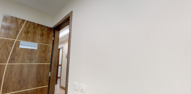 IRio Odontologia - Barra da Tijuca - Rio de Janeiro