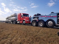 Cummins Sales and Service - Photo 7 - Car repair in Amarillo, TX, Amarillo