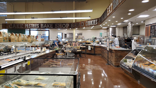 Grocery Store «Whole Foods Market», reviews and photos, 316 Kentlands Blvd, Gaithersburg, MD 20878, USA